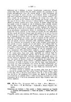 giornale/TO00210532/1937/P.2/00000515