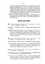 giornale/TO00210532/1937/P.2/00000516