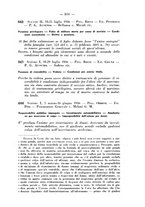 giornale/TO00210532/1937/P.2/00000517