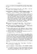 giornale/TO00210532/1937/P.2/00000518