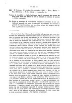 giornale/TO00210532/1937/P.2/00000519