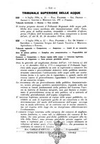 giornale/TO00210532/1937/P.2/00000520