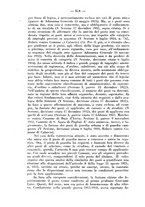 giornale/TO00210532/1937/P.2/00000522