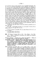 giornale/TO00210532/1937/P.2/00000523