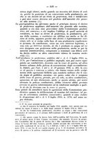 giornale/TO00210532/1937/P.2/00000524