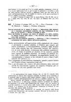 giornale/TO00210532/1937/P.2/00000525