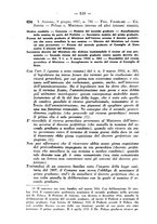 giornale/TO00210532/1937/P.2/00000526