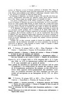 giornale/TO00210532/1937/P.2/00000527