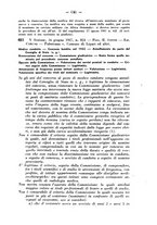 giornale/TO00210532/1937/P.2/00000529