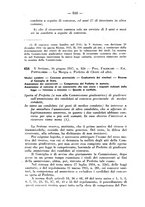 giornale/TO00210532/1937/P.2/00000530