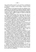 giornale/TO00210532/1937/P.2/00000531