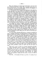 giornale/TO00210532/1937/P.2/00000532