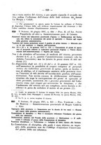 giornale/TO00210532/1937/P.2/00000533