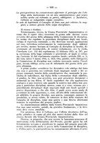 giornale/TO00210532/1937/P.2/00000534