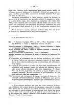 giornale/TO00210532/1937/P.2/00000535