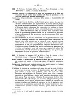 giornale/TO00210532/1937/P.2/00000536