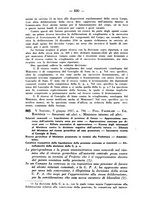 giornale/TO00210532/1937/P.2/00000538