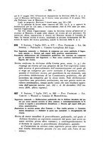 giornale/TO00210532/1937/P.2/00000539