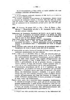 giornale/TO00210532/1937/P.2/00000540