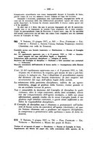 giornale/TO00210532/1937/P.2/00000541