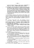 giornale/TO00210532/1937/P.2/00000542