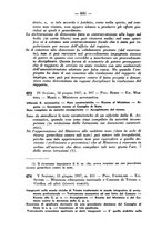 giornale/TO00210532/1937/P.2/00000544