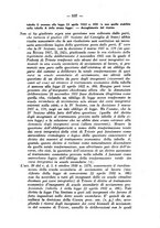 giornale/TO00210532/1937/P.2/00000545