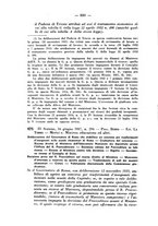 giornale/TO00210532/1937/P.2/00000546