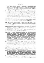 giornale/TO00210532/1937/P.2/00000547