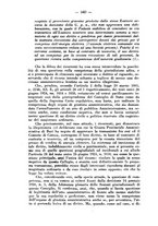 giornale/TO00210532/1937/P.2/00000548