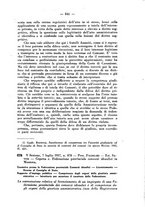 giornale/TO00210532/1937/P.2/00000549