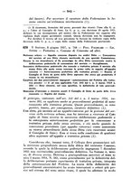 giornale/TO00210532/1937/P.2/00000550