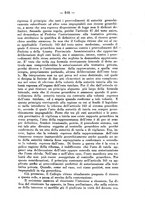 giornale/TO00210532/1937/P.2/00000551