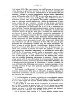 giornale/TO00210532/1937/P.2/00000552