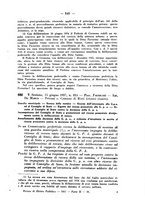 giornale/TO00210532/1937/P.2/00000553