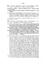 giornale/TO00210532/1937/P.2/00000554