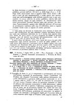 giornale/TO00210532/1937/P.2/00000555