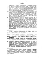 giornale/TO00210532/1937/P.2/00000556