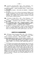 giornale/TO00210532/1937/P.2/00000557