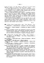 giornale/TO00210532/1937/P.2/00000559