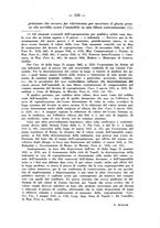 giornale/TO00210532/1937/P.2/00000561