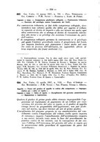 giornale/TO00210532/1937/P.2/00000562