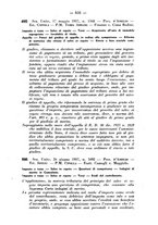 giornale/TO00210532/1937/P.2/00000563