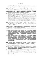 giornale/TO00210532/1937/P.2/00000564