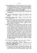 giornale/TO00210532/1937/P.2/00000565