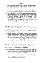 giornale/TO00210532/1937/P.2/00000566