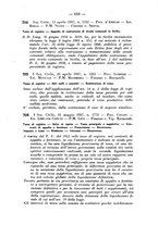 giornale/TO00210532/1937/P.2/00000567