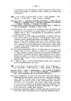 giornale/TO00210532/1937/P.2/00000568