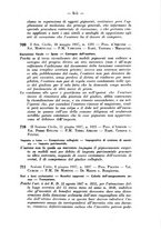 giornale/TO00210532/1937/P.2/00000569