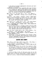 giornale/TO00210532/1937/P.2/00000570